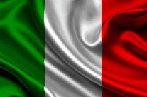 Articolo 4 della Costituzione Italiana