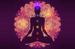 Il Percorso Meditativo secondo il Buddhismo